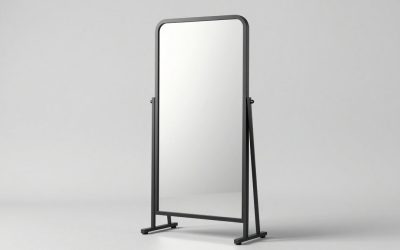 Best Black Friday Fitness Mirror Deals