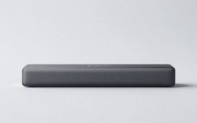Best Bluetooth Soundbars for TV