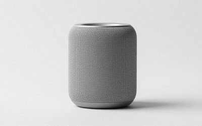 Best Bose Speaker Deals