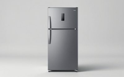 Best Refrigerator Brands: What to Compare Before Buying