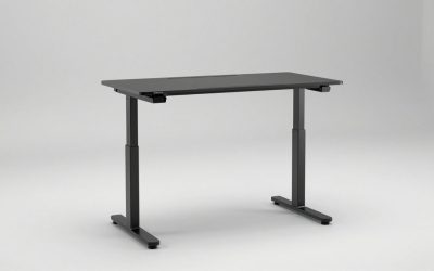 Best Budget Electric Standing Desk