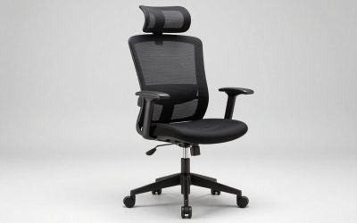 Best Budget Ergonomic Chairs According to Reddit Users
