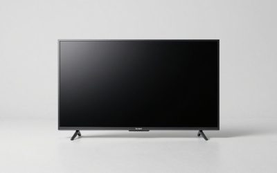 Best Budget TVs for Every Room Size