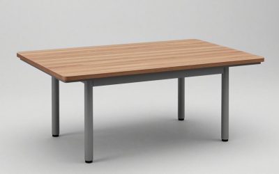 Best Card Tables for Game Nights and Extra Seating