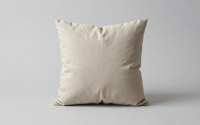 Best Chair Cushion for Buttock Pain