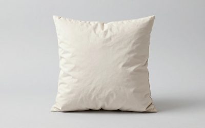 Best Chair Cushion for Posture
