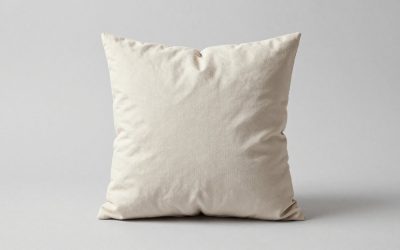 Best Chair Cushion for Sitting All Day