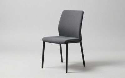 Best Chair for Back and Hip Pain
