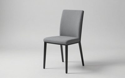 Best Chair for Back Health