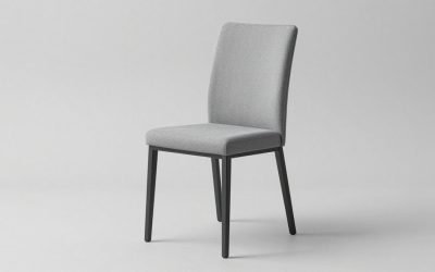 Best Chair for Cervical Pain