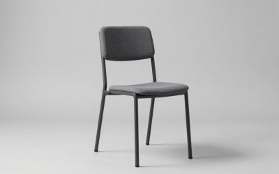 Best Chair for Cervical Spondylosis
