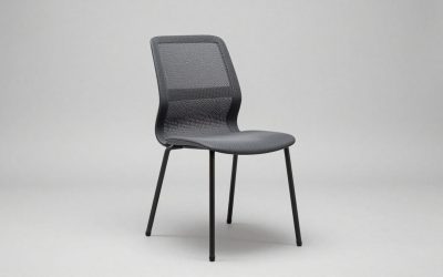 Best Chair for Computer Work in 2026: 7 Picks for All-Day Comfort