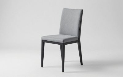 Best Chair for Long Hours at the Computer: Compared Picks for All-Day Sitting