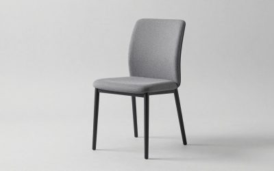 Best Chair for Long Hours of Sitting