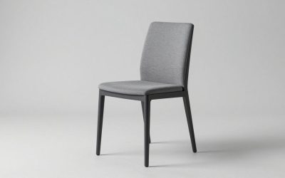 Best Chair for Overweight Person