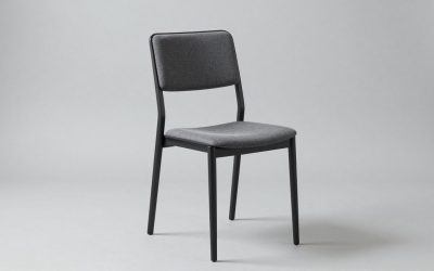 Best Chair for People with Back Problems