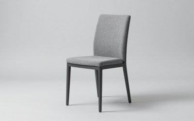 Best Chair for Posture at Home