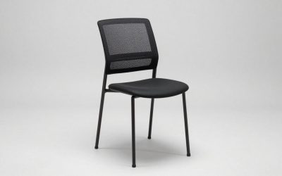 Best Chair for Upper Back and Neck Pain