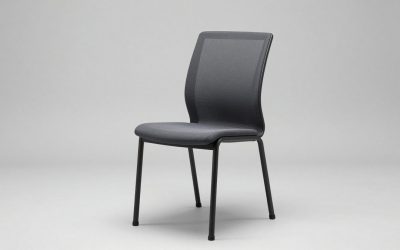 Best Chair Mat for Laminate Floor