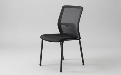 Best Chair Mat for Tile Floors