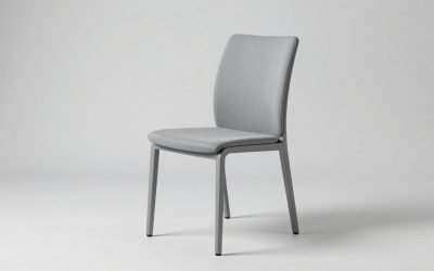 Best Chair to Avoid Back Pain