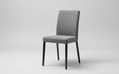 Best Chair to Sit in for Lower Back Pain