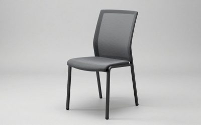Best Chairs for Bad Backs and Hips