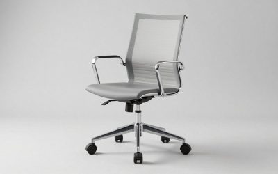 Best Cheap Herman Miller Chair