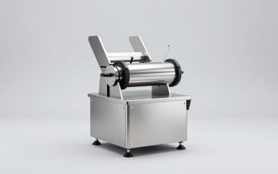 Best Commercial Meat Slicers for Delis
