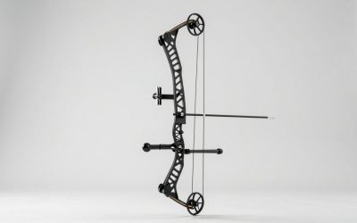 Best Compound Bows for Hunting and Target Shooting