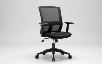Best Computer Chair Under 100