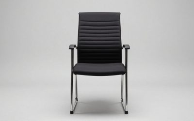 Best Conference Room Chairs for Long Meetings