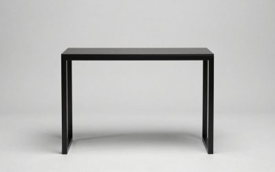 Best Console Tables with Storage