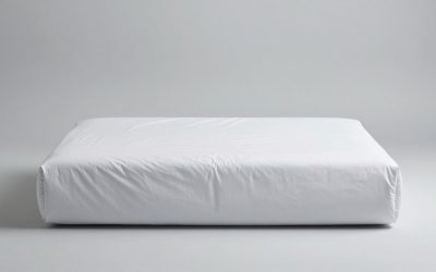 Best Cooling Bed Sheets for Hot Sleepers