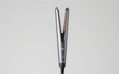 Best Cordless Hair Straighteners for Travel