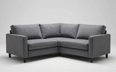 Best Corner Sofa Bed with Storage