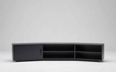 Best Corner TV Units