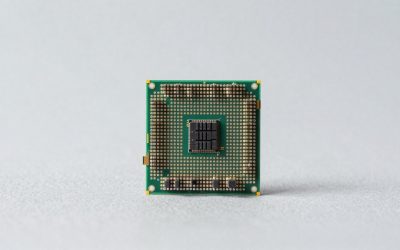 Best CPU Games for Every Budget and Play Style