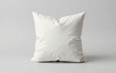 Best Cushion for Aeron Chairs