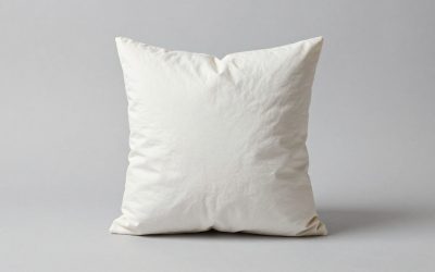Best Cushion for Long Sitting