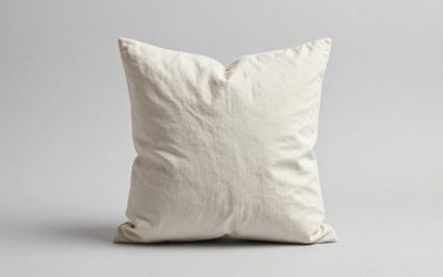Best Cushion for Work Chair