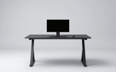 Best Cyber Monday Gaming Desk Deals