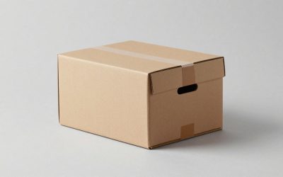 Best Deck Boxes for Cushion Storage in 2026: Compared and Ranked