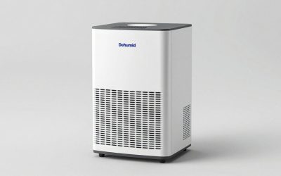 Best Dehumidifier for a Cellar: Stone Floors, Cold Air and Drain Options Compared