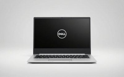 Best Dell Laptops for Photo Editing