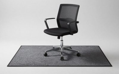 Best Desk Chair Floor Mat