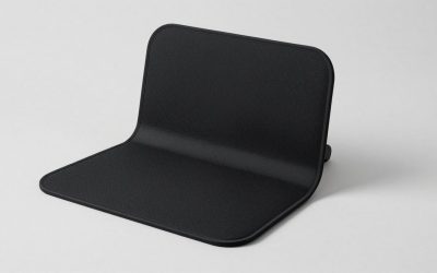 Best Desk Chair Mat for High Pile Carpet