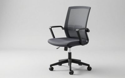 Best Desk Chairs for Adhd