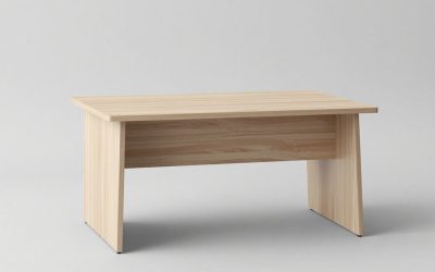Best Desk for Elementary Student