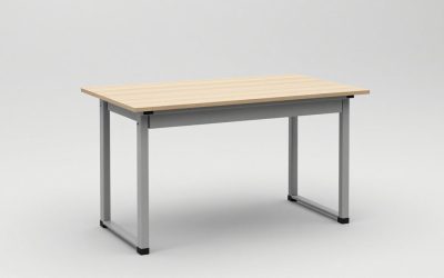 Best Desks for Two Monitors
